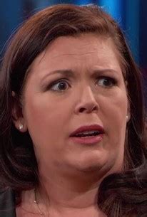 Dr. Phil season 16 YouTube Obsessed Trisha Confronts Her .